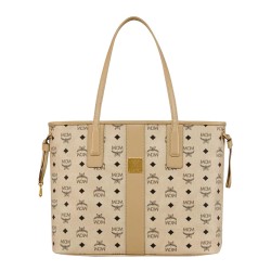 "LIZ SHOPPER" BAG