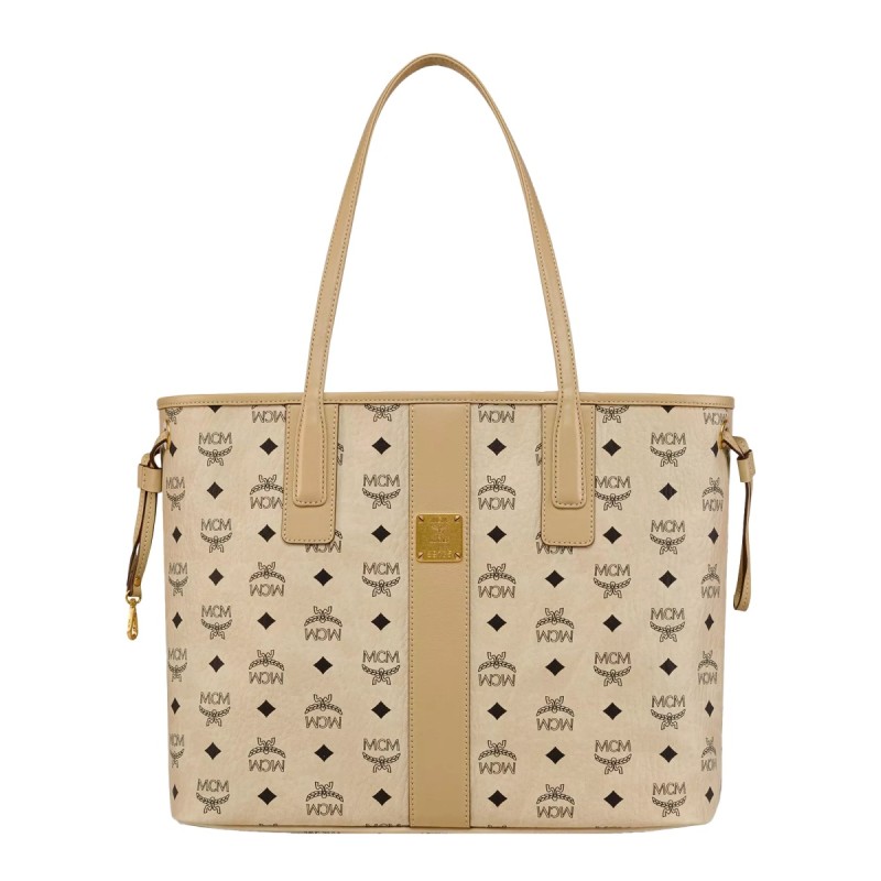 "LIZ SHOPPER" BAG
