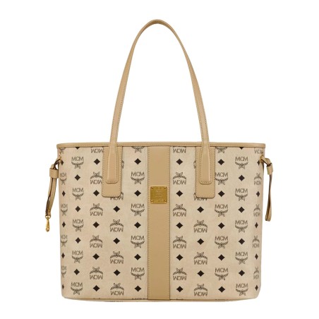 "LIZ SHOPPER" BAG