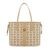 "LIZ SHOPPER" BAG