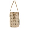 "LIZ SHOPPER" BAG
