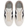 "H-STRIPES" SNEAKER