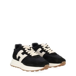 SNEAKER "H641"