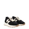SNEAKER "H641"