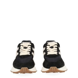 SNEAKER "H641"