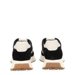 SNEAKER "H641"