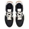 SNEAKER "H641"