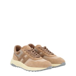 "HYPERLIGHT" SNEAKER