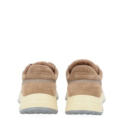 "HYPERLIGHT" SNEAKER