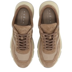 "HYPERLIGHT" SNEAKER