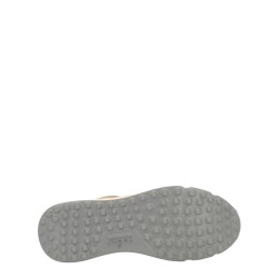 "HYPERLIGHT" SNEAKER