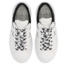"H-STRIPES" SNEAKER