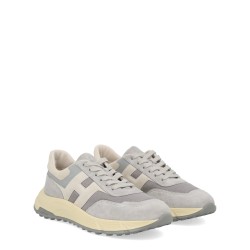 "HYPERLIGHT" SNEAKER