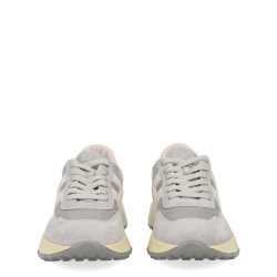 "HYPERLIGHT" SNEAKER