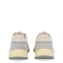 "HYPERLIGHT" SNEAKER