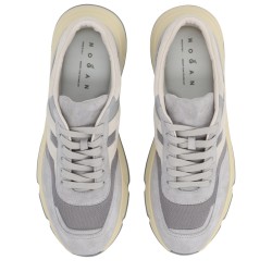 "HYPERLIGHT" SNEAKER