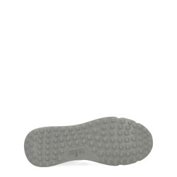 "HYPERLIGHT" SNEAKER