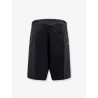 Heizer nylon shorts