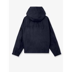 Membrana 3L TC Jacket