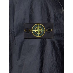 Membrana 3L TC Jacket
