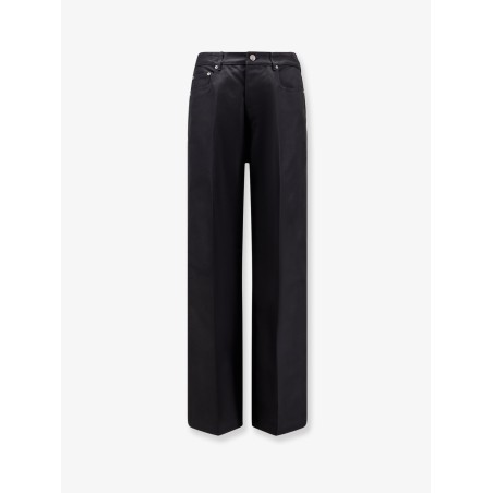 Geth recycled material trousers