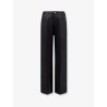 Geth recycled material trousers