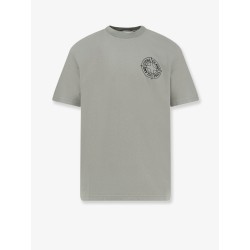 Organic cotton t-shirt