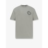 Organic cotton t-shirt