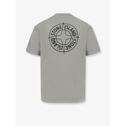 Organic cotton t-shirt