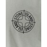 Organic cotton t-shirt