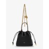 Chloé Icons mini leather crossbody bag