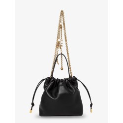 Chloé Icons mini leather crossbody bag