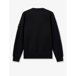 Organic cotton sweatshirt