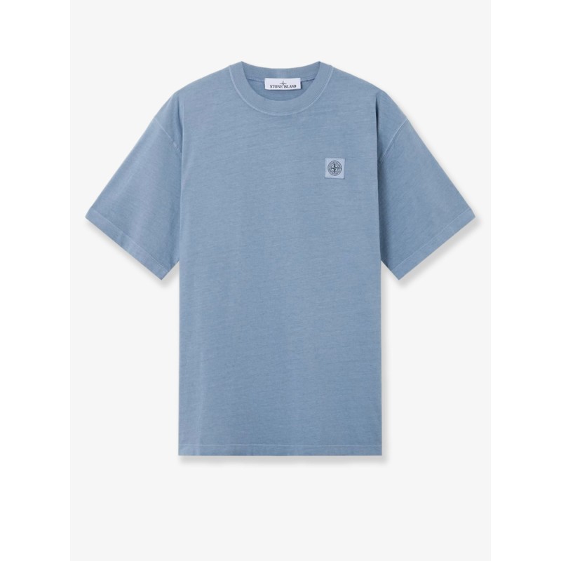 Organic cotton t-shirt