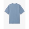 Organic cotton t-shirt