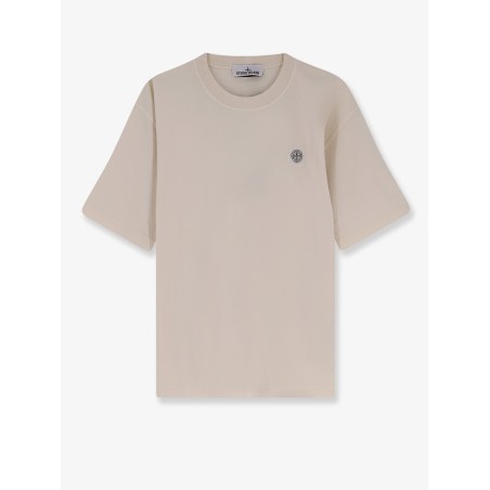 Organic cotton t-shirt