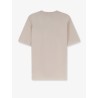 Organic cotton t-shirt