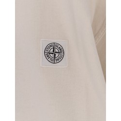 Organic cotton t-shirt