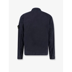 Organic cotton shirt