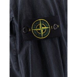 Organic cotton shirt