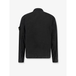 Organic cotton shirt