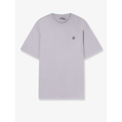 Organic cotton t-shirt