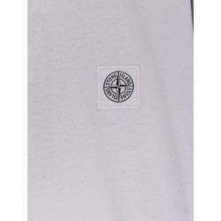 Organic cotton t-shirt