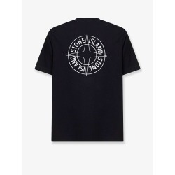 Organic cotton t-shirt