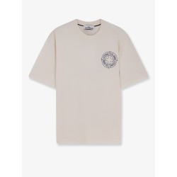 Organic cotton t-shirt