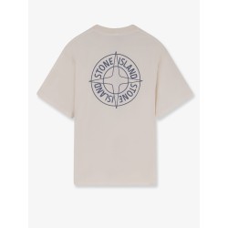 Organic cotton t-shirt