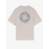 Organic cotton t-shirt