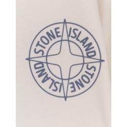 Organic cotton t-shirt