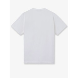 Organic cotton t-shirt