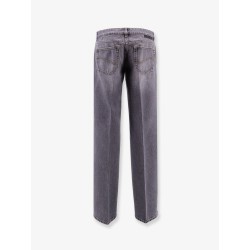 Tailoring Mixed trousers